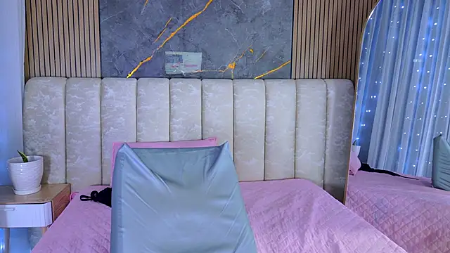 دردشة mia_scot الجنسية المباشرة