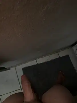 novinho0seu webcam show