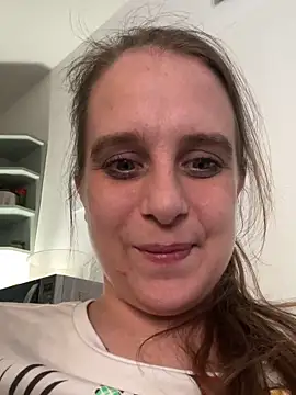 Chantalee Live XXX-Chat