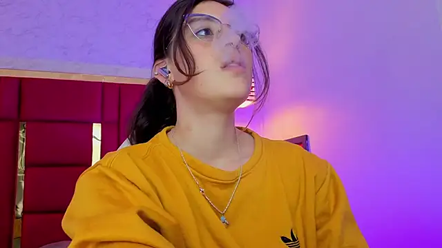 Sembang XXX Secara Langsung moon_winy