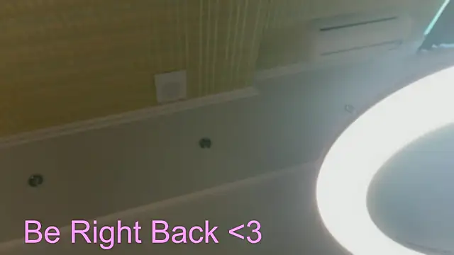 nexorine Obrolan Langsung XXX