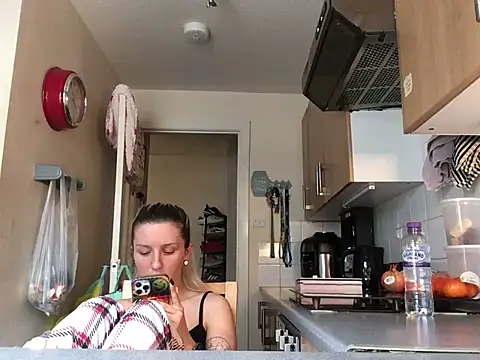 xxamyleighxx's Live XXX Chat