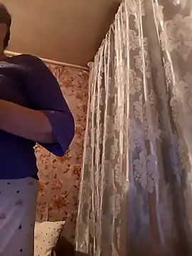 Cerd_Ayaz Chat XXX in diretta