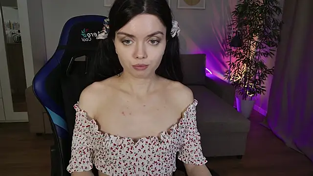 likeamoss লাইভ XXX চ্যাট