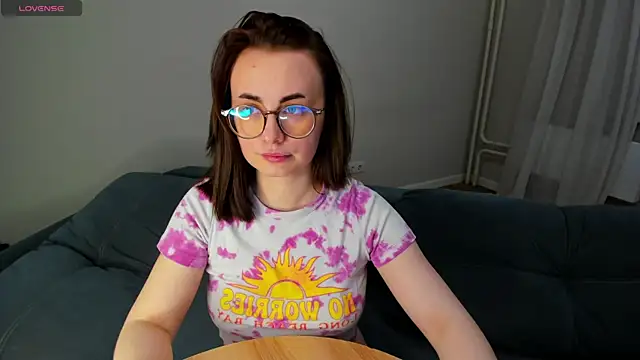 MewStella Live XXX-chat