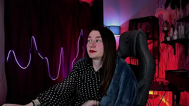 Sembang XXX Secara Langsung Golden_Dragon