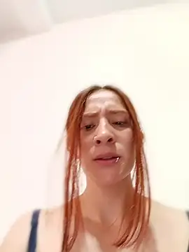 Samyra_Biker12 Live XXX-Chat