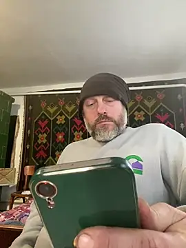 Frosl 即時 XXX 聊天