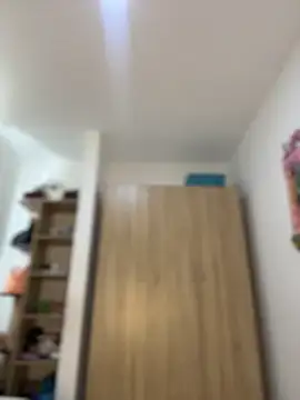 naughty__angel Live XXX-chat