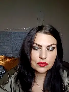 Chatroom XXX en direct de kataleya94