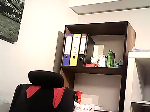 mastercharisma35 Obrolan Langsung XXX