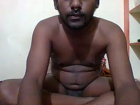 Slavebottombdsm09 网络视讯表演