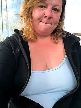 jusichka live XXX chat