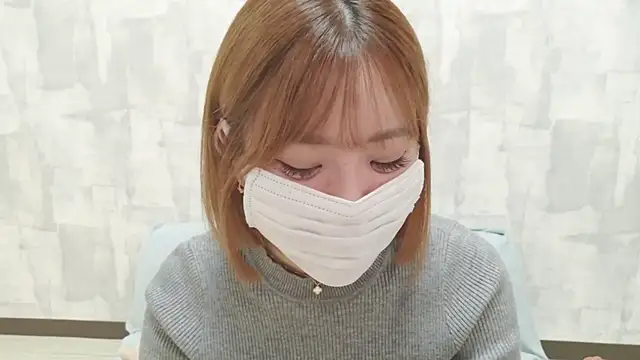 momo_love_ 在線直播表演