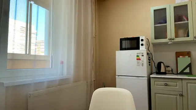 Živý XXX chat doana_bebriti