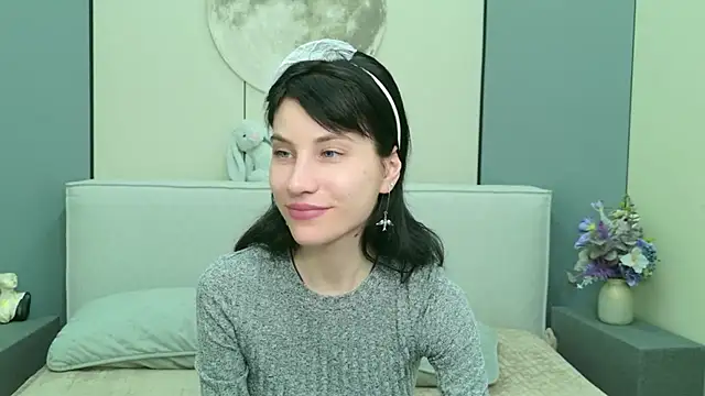 Dedra_Dixonn Live XXX chat