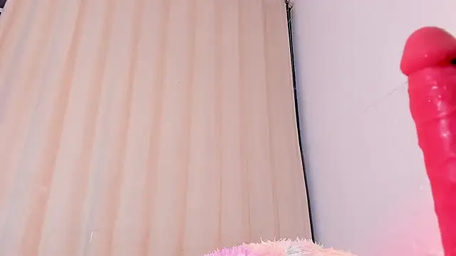 Chat +18 de miss_alhy ao vivo