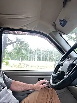 Themechanic420 Obrolan Langsung XXX