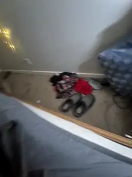 Justme_8519 Show in webcam