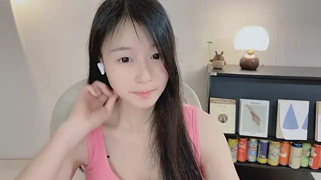 Онлайн чат XXX Onechestnut