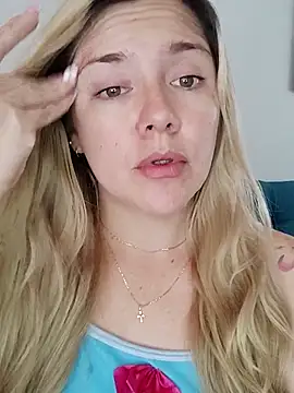 cameron_06n Live XXX chat