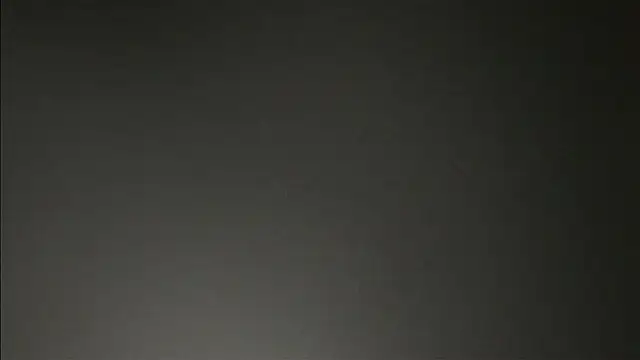 Онлайн чат XXX Triggerhappycj100