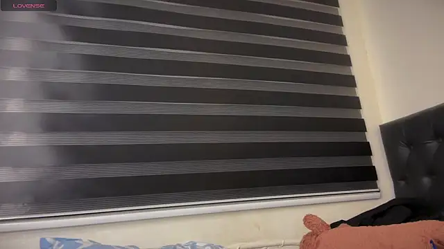 lelasohna 即時 XXX 聊天