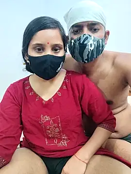 Miss_Riya20 – webcam-show