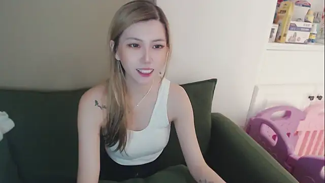 Czat XXX na żywo – whitecat13