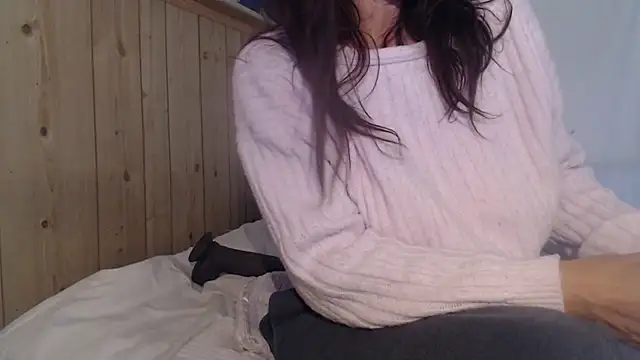 saraswirls69@xh Live XXX-Chat