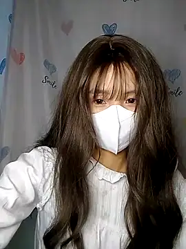 _Lily00_: απευθείας συνομιλία ΧΧΧ