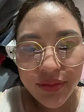 Lina-Naughty live XXX chat