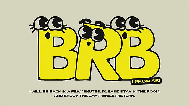 RoyalFusion_OS Webcam show