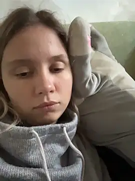 Živý XXX chat StaceyCross_