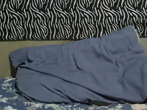 crazypervet Obrolan Langsung XXX