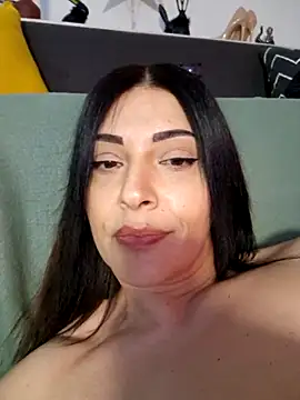 AryaSummersReal Live XXX Chat