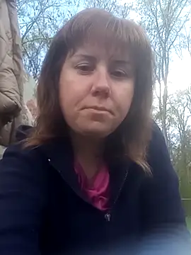 BiketravelChat: онлайн-секс-чат