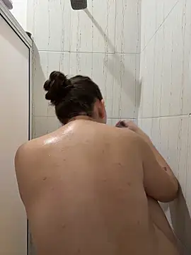 แชท XXX สดของ Eva_stark10