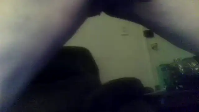 Big-ol-Hot-Rod Chat XXX in diretta