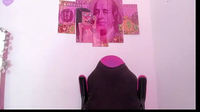 Živý XXX chat horus_gil