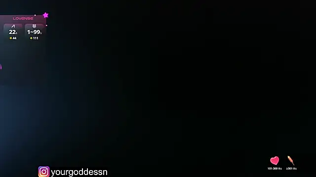 belashimaa 现场XXX聊天