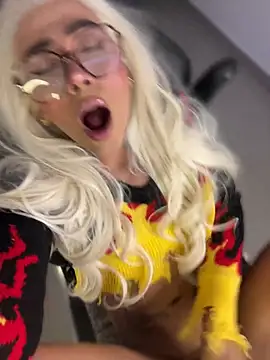 miss_tatiana_ 在線直播表演