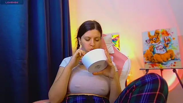 Ann_mikelan Live XXX chat