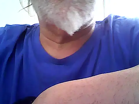 Show Webcam de xcimeru