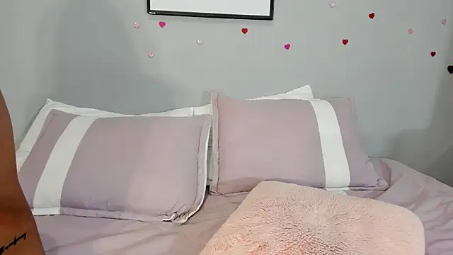 PauleteW10 Obrolan Langsung XXX