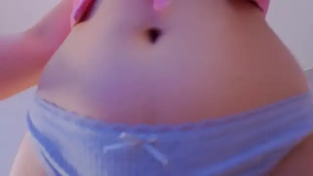 bonnie_1s Obrolan Langsung XXX