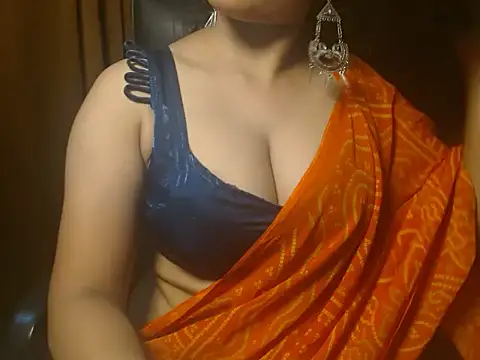 HOT-PAYAL: απευθείας συνομιλία ΧΧΧ