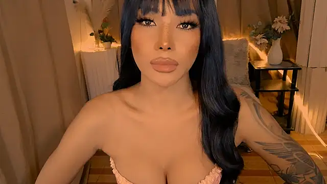 _Mia_Malkova_ Webcamshow