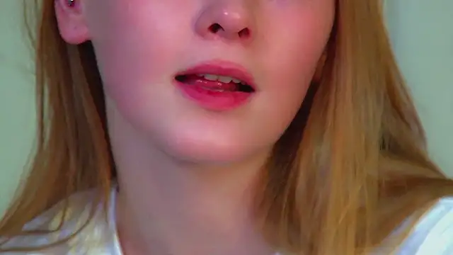 AgataFoxley Live XXX-chat