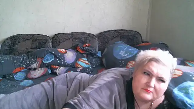 Lana555 现场XXX聊天